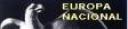 Europa Nacional