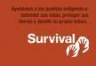 6 Survival